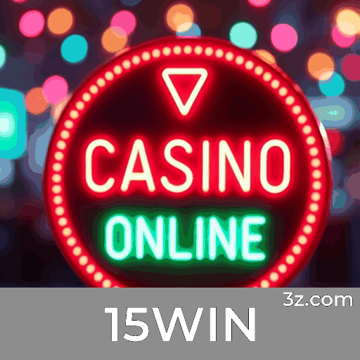 Adrenalina Extrema no Jogo Crash da 15WIN