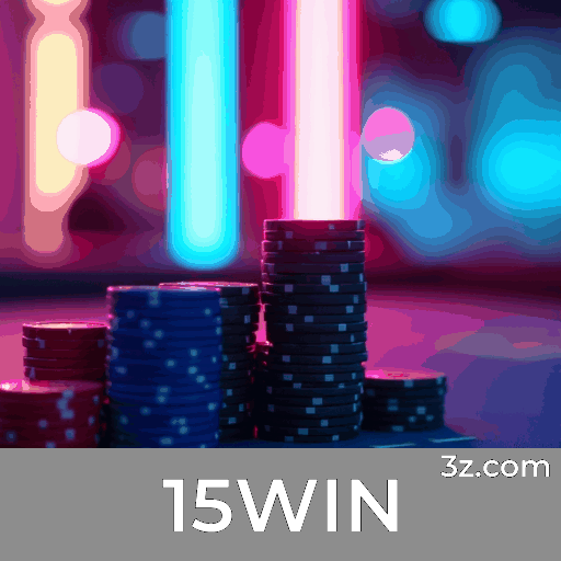 Adrenalina Extrema no Jogo Crash da 15WIN