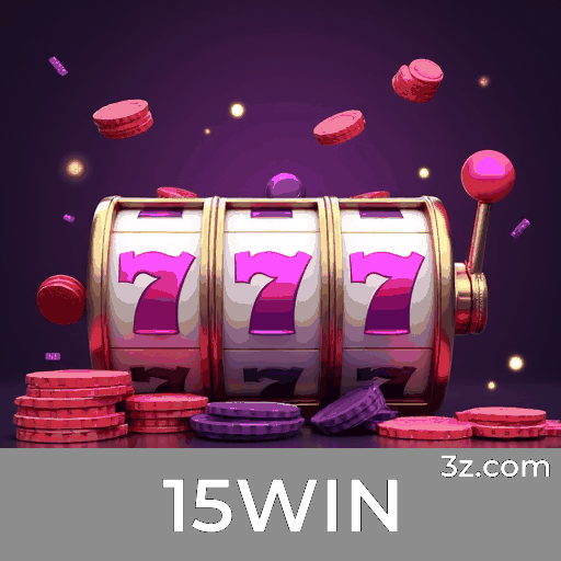 15WIN Verde: Exemplo de Sustentabilidade Responsável