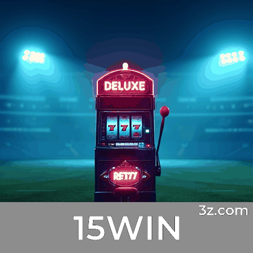 15WIN Verde: Exemplo de Sustentabilidade Responsável