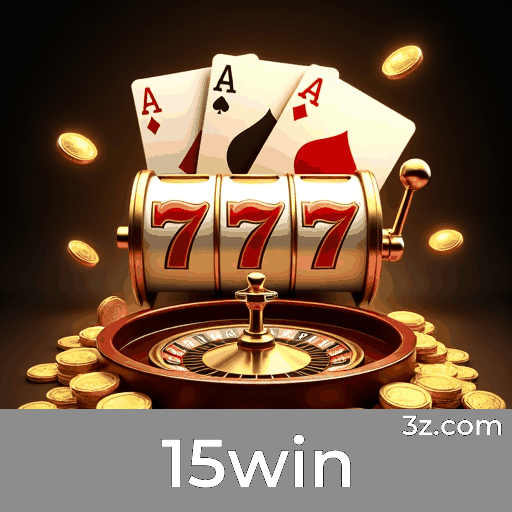 15win