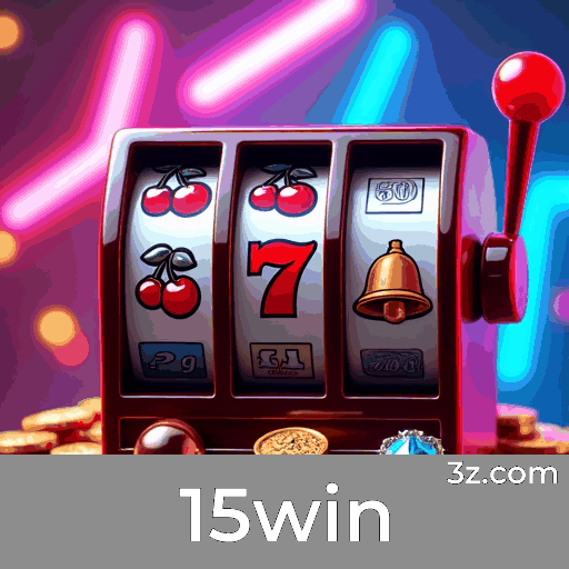 15win