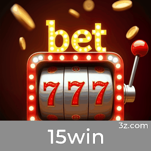 Recompensas Reais e Transparentes no 15win: Promoções Sem Pegadinhas