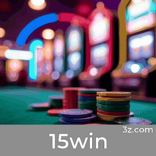 15win